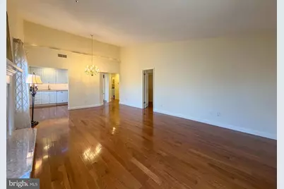 814 Pritchard Place, Newtown Square, PA 19073 - Photo 21