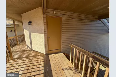 814 Pritchard Place, Newtown Square, PA 19073 - Photo 5