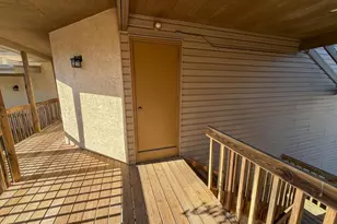 814 Pritchard Pl, Newtown Square, PA 19073 - Photo 5