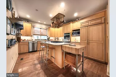 12 Chalous Lane, Villanova, PA 19085 - Photo 17