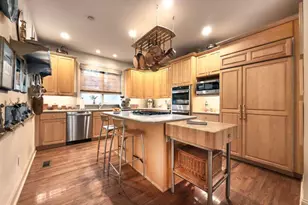 12 Chalous Ln, Villanova, PA 19085 - Photo 17