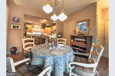 12 Chalous Lane, Villanova, PA 19085 - Photo 15