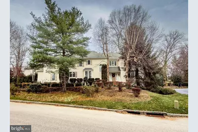 12 Chalous Lane, Villanova, PA 19085 - Photo 1