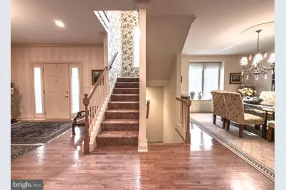 12 Chalous Lane, Villanova, PA 19085 - Photo 11