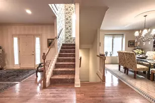 12 Chalous Ln, Villanova, PA 19085 - Photo 11