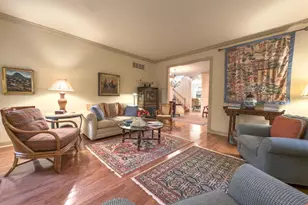 12 Chalous Ln, Villanova, PA 19085 - Photo 9