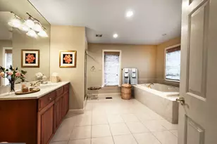 12 Chalous Ln, Villanova, PA 19085 - Photo 37