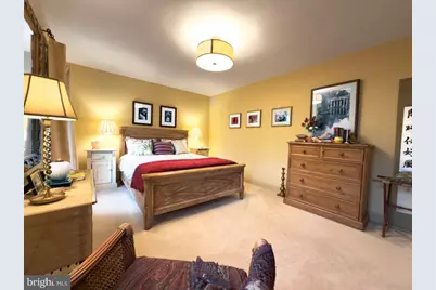 12 Chalous Lane, Villanova, PA 19085 - Photo 27