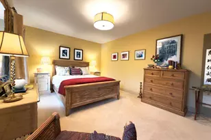 12 Chalous Ln, Villanova, PA 19085 - Photo 27