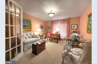 12 Chalous Lane, Villanova, PA 19085 - Photo 35