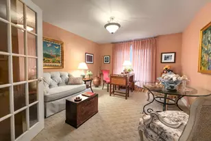 12 Chalous Ln, Villanova, PA 19085 - Photo 35