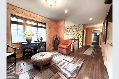 12 Chalous Lane, Villanova, PA 19085 - Photo 21