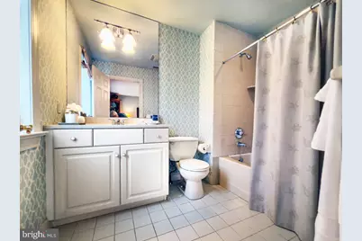 12 Chalous Lane, Villanova, PA 19085 - Photo 31