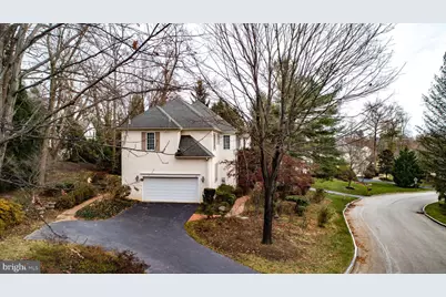 12 Chalous Lane, Villanova, PA 19085 - Photo 3