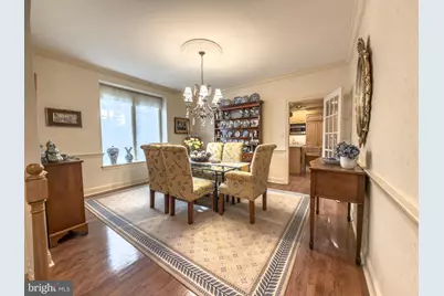 12 Chalous Lane, Villanova, PA 19085 - Photo 13