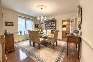 12 Chalous Ln, Villanova, PA 19085 - Photo 13