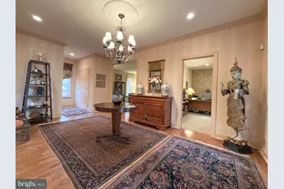 12 Chalous Lane, Villanova, PA 19085 - Photo 5