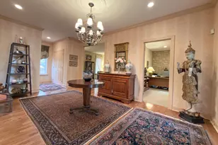 12 Chalous Ln, Villanova, PA 19085 - Photo 5