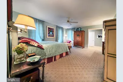 12 Chalous Lane, Villanova, PA 19085 - Photo 23