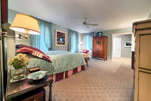 12 Chalous Ln, Villanova, PA 19085 - Photo 23