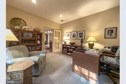 12 Chalous Lane, Villanova, PA 19085 - Photo 7