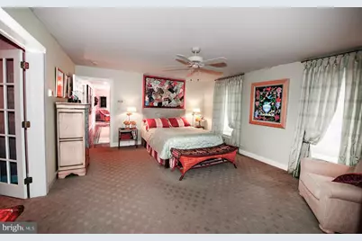 12 Chalous Lane, Villanova, PA 19085 - Photo 33