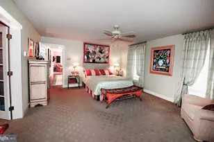 12 Chalous Ln, Villanova, PA 19085 - Photo 33