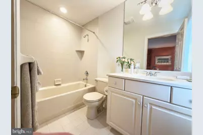 12 Chalous Lane, Villanova, PA 19085 - Photo 25