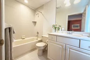 12 Chalous Ln, Villanova, PA 19085 - Photo 25