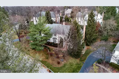 12 Chalous Lane, Villanova, PA 19085 - Photo 39