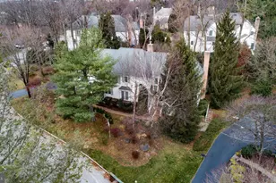 12 Chalous Ln, Villanova, PA 19085 - Photo 39