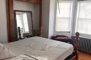 1101 Parker St, Chester, PA 19013 - Photo 13