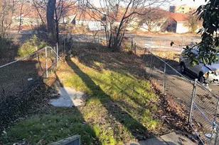 1101 Parker St, Chester, PA 19013 - Photo 15