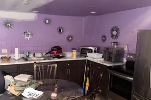 1101 Parker St, Chester, PA 19013 - Photo 7