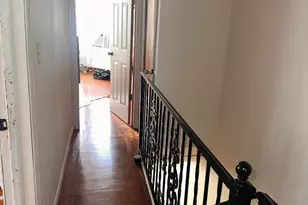 1101 Parker St, Chester, PA 19013 - Photo 11