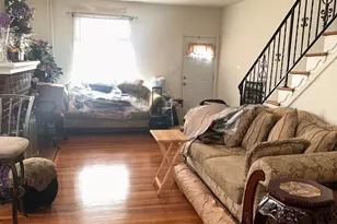 1101 Parker St, Chester, PA 19013 - Photo 5