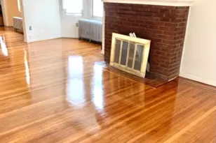 1101 Parker St, Chester, PA 19013 - Photo 3