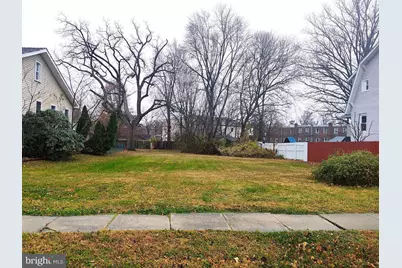 1015 Mitchell Avenue, Morton, PA 19070 - Photo 1