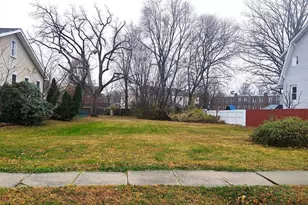 1015 Mitchell Ave, Morton, PA 19070 - Photo 1