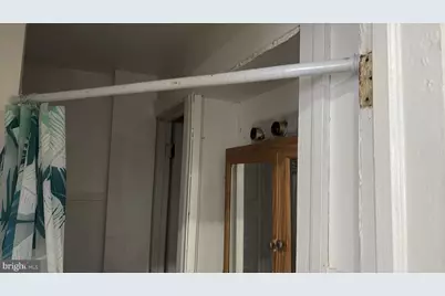 26 New Street, Upper Darby, PA 19082 - Photo 9