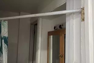 26 New St, Upper Darby, PA 19082 - Photo 9