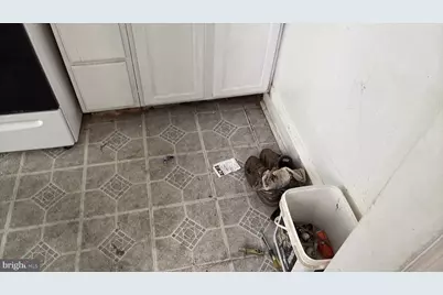 26 New Street, Upper Darby, PA 19082 - Photo 11