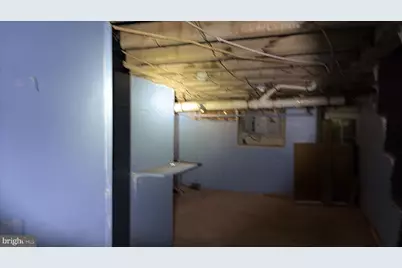 26 New Street, Upper Darby, PA 19082 - Photo 19