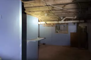 26 New St, Upper Darby, PA 19082 - Photo 19