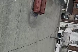 26 New St, Upper Darby, PA 19082 - Photo 21