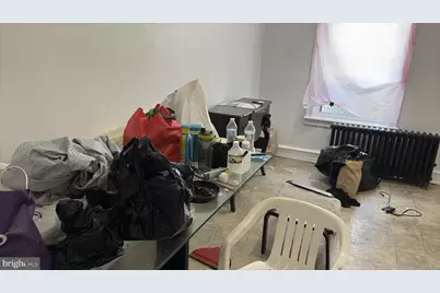 26 New Street, Upper Darby, PA 19082 - Photo 7