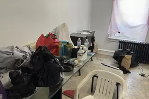 26 New St, Upper Darby, PA 19082 - Photo 7