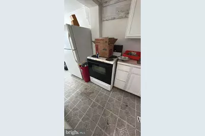 26 New Street, Upper Darby, PA 19082 - Photo 3