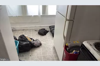 26 New Street, Upper Darby, PA 19082 - Photo 13