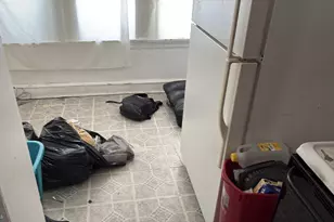 26 New St, Upper Darby, PA 19082 - Photo 13